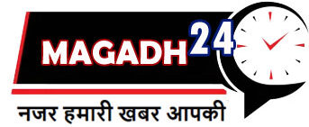 Magadh24